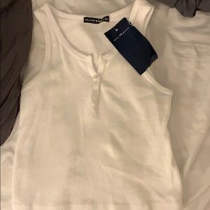 Brandy Melville tank